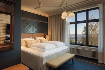 Superior Room, 1 King Bed (Plus)