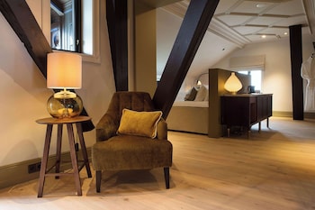 Suite (Tarn)