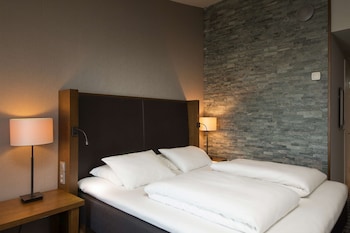 Standard Double Room, 1 King Bed