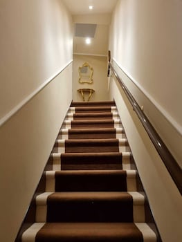 Family Duplex, 2 Bedrooms