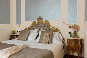 Classic Suite