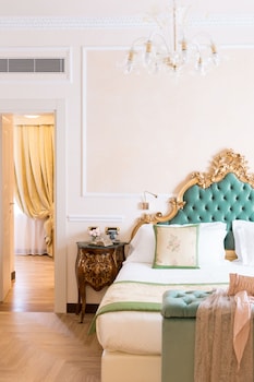 Classic Suite