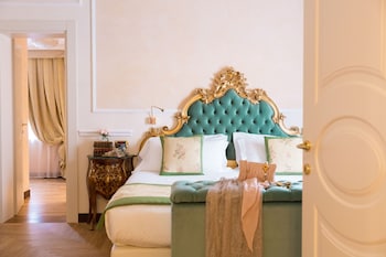 Classic Suite