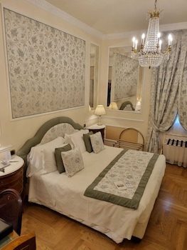 Family Duplex, 2 Bedrooms