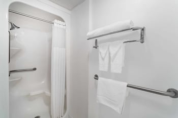 Room, Accessible, Non Smoking