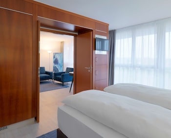 Suite (Karl May)