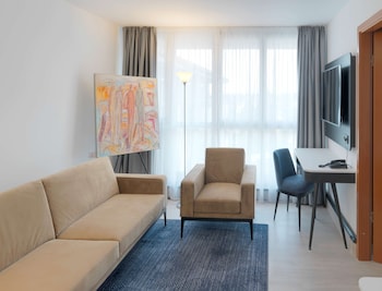 Suite (Karl May)