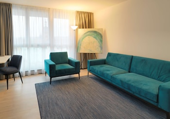 Suite (Karl May)