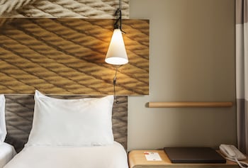 Classic Double Room, 1 Double Bed