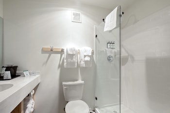 Standard Room, 2 Queen Beds