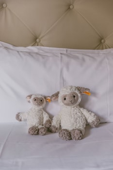 Family Suite, Multiple Beds, Connecting Rooms, Park View (Palace 5 Stars)