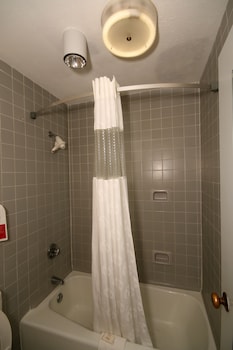 Room, 2 Double Beds, Non Smoking