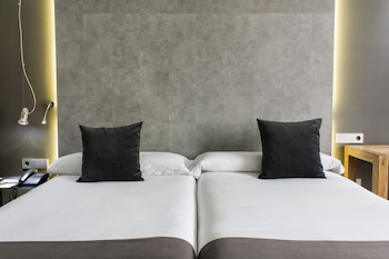 Double Room Single Use