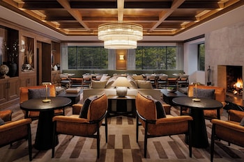 Black Diamond Club, Concierge Lounge Access, Club Room, 2 Queen Beds