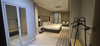 Apartment, 1 Bedroom