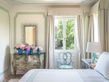 Suite (Vigneto)