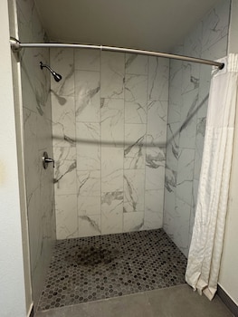 Room, 1 Queen Bed, Accessible, Non Smoking