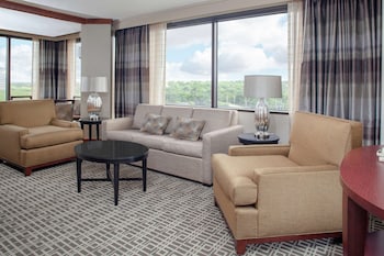 Room (Parlor)