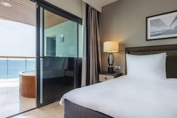 Premium Suite, 3 Bedrooms
