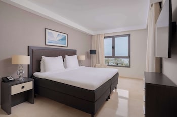 Suite, 2 Bedrooms