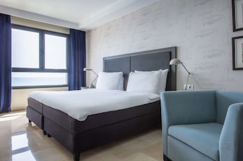 Premium Suite, 3 Bedrooms