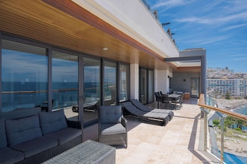Premium Suite, 2 Bedrooms