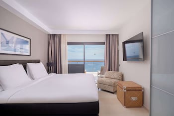 Premium Suite, 3 Bedrooms