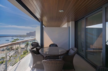 Suite, 1 Bedroom