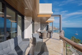 Premium Suite, 3 Bedrooms