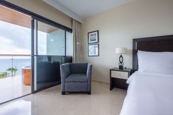 Suite, 2 Bedrooms