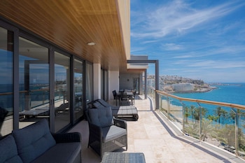 Premium Suite, 2 Bedrooms