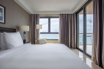 Suite, 2 Bedrooms