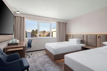 Room, 1 Twin Bed