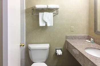 Deluxe Room, 1 King Bed, Kitchenette, Non-Smoking