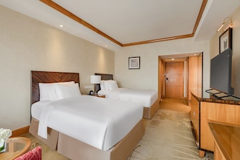 Standard Room (Collection)