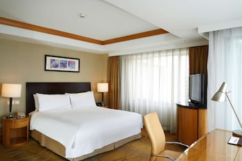 Standard Room (Collection)