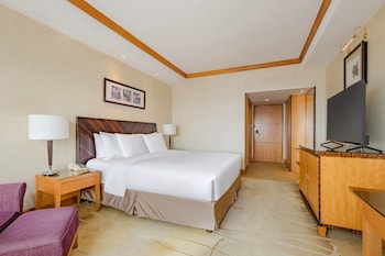 Standard Room (Collection)