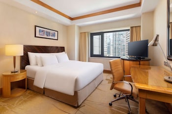 Standard Room (Collection)