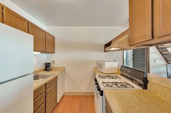 Standard Room, 2 Bedrooms, Ocean View