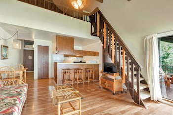 Standard Room, 2 Bedrooms, Ocean View