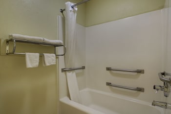 Standard Room, 2 Queen Beds, Non Smoking