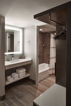 Room, 2 Double Beds