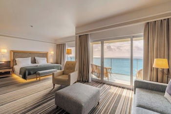 Junior Suite (Superior)