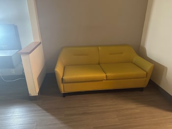 Standard Room, 2 Queen Beds, Non Smoking