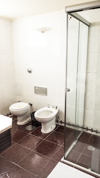 Standard Twin Room, 2 Twin Beds