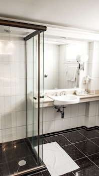 Superior Single Room, 1 Double Bed
