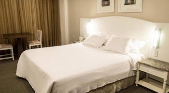 Superior Double Room, 1 Double Bed