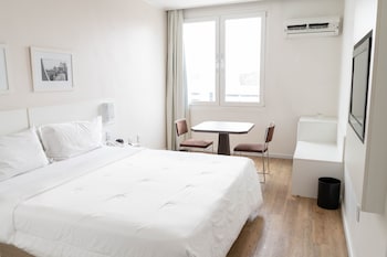 Standard Double Room, 1 Double Bed