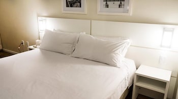 Standard Double Room, 1 Double Bed