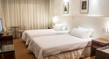 Superior Twin Room, 2 Twin Beds